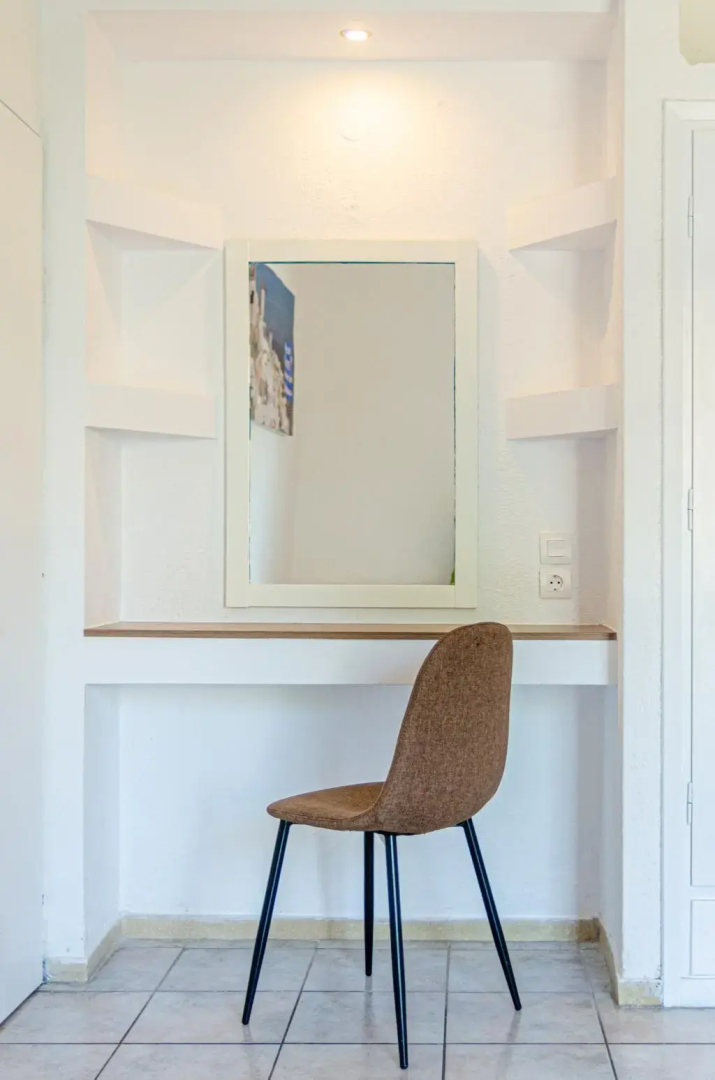 Simple Hotel Hersonissos Sun