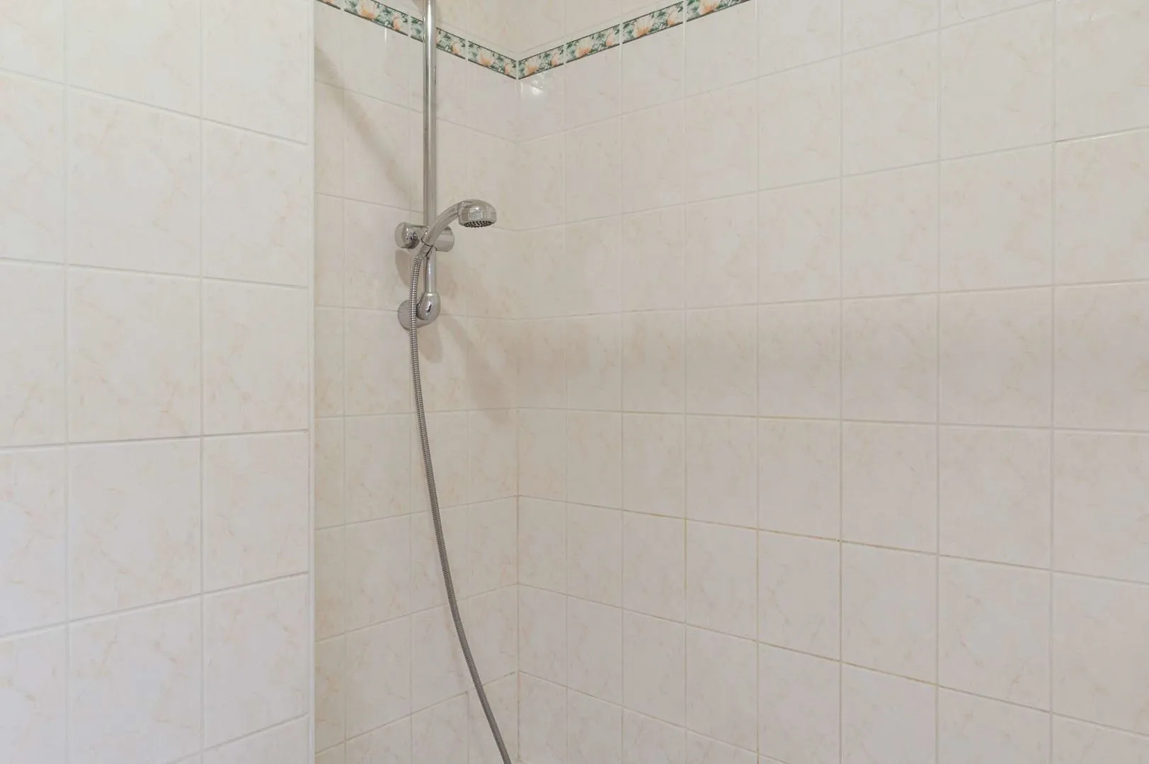 The Originals City, Hôtel Notre Dame, Rouen