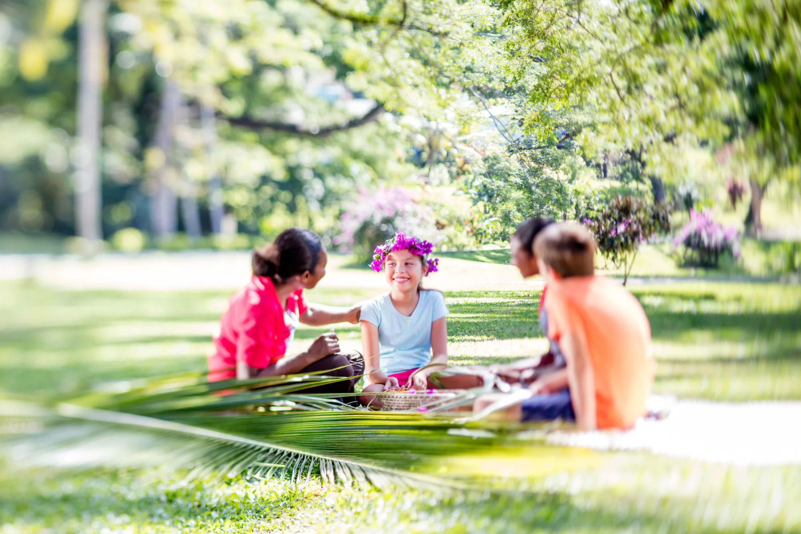 Holiday Inn Resort Vanuatu by IHG