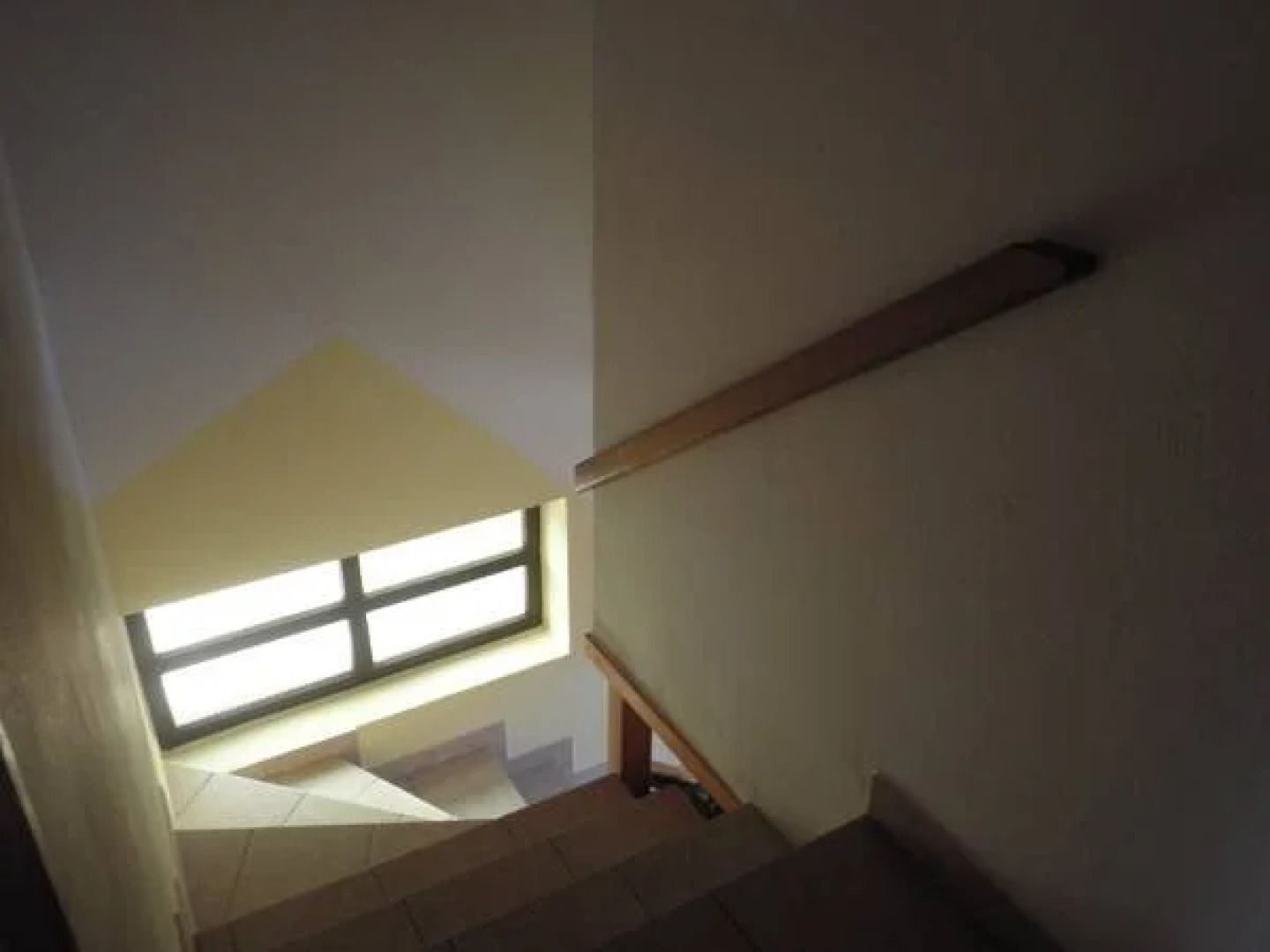 Plitvice Residence Villa Lucija