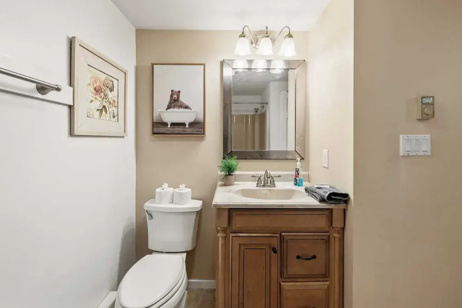 Slope Lodge Prime Skiing Location Indoor Pool, Hot Tub, Sauna Private Deck