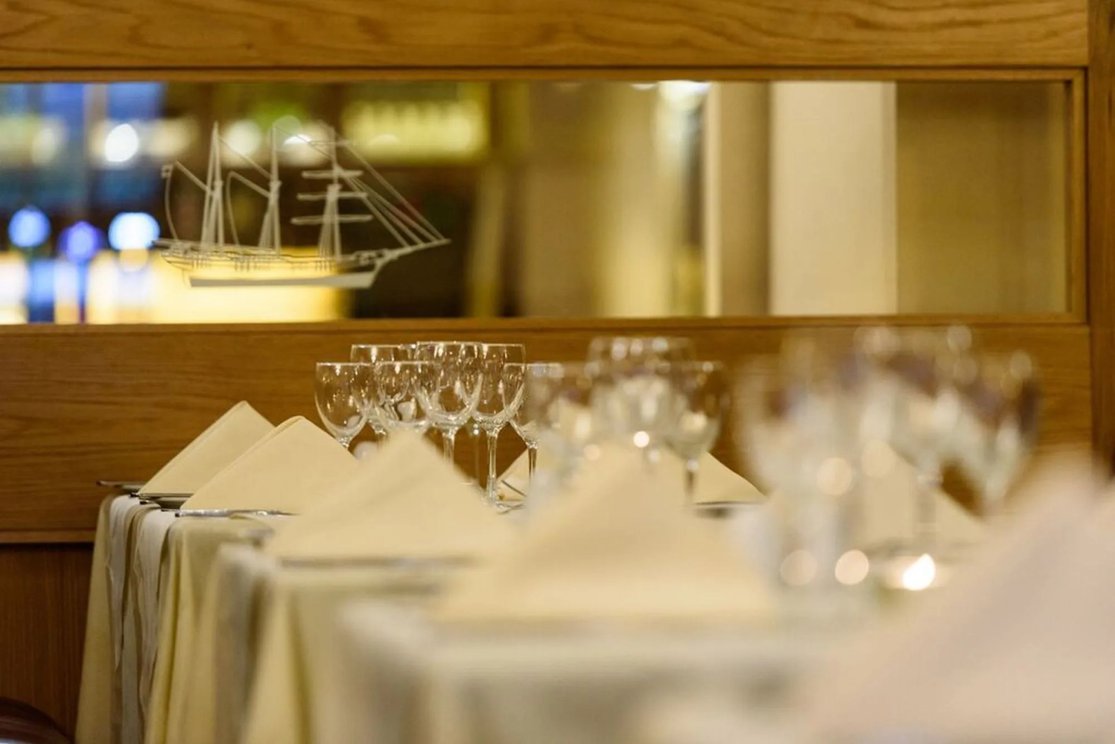 Dooleys Hotel Waterford City