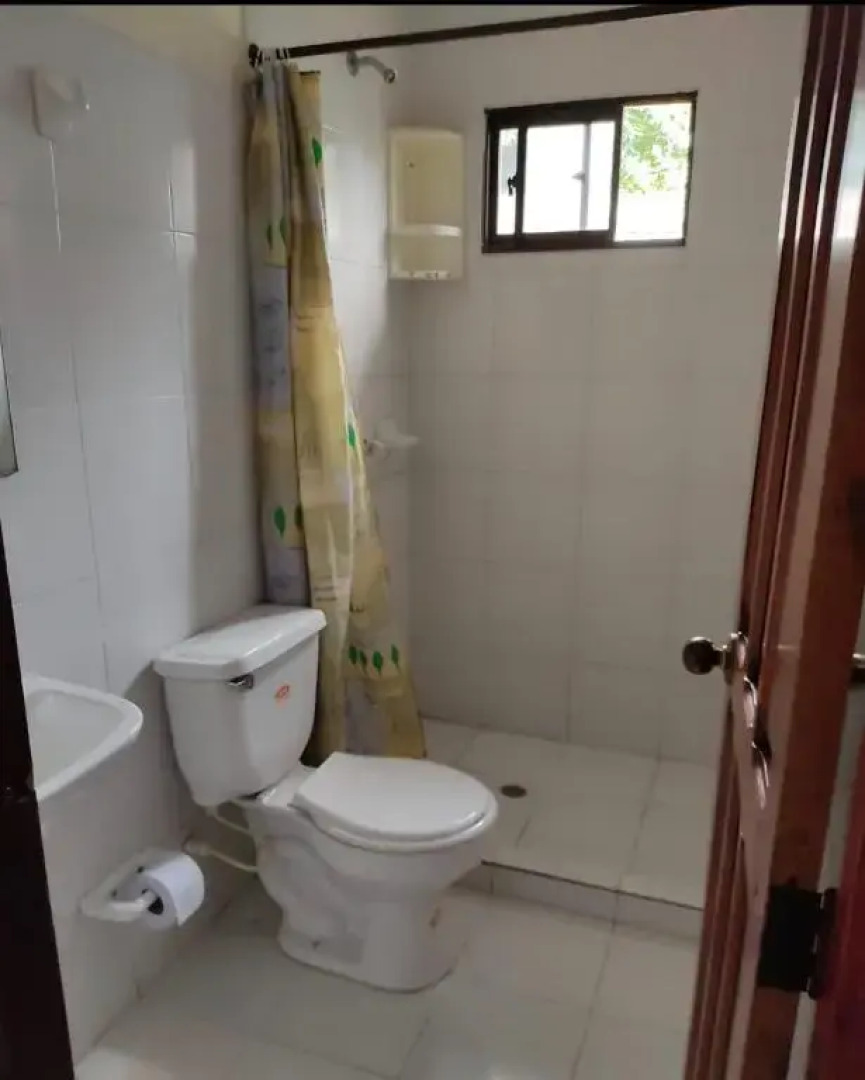 Cecil Aparta Estudios