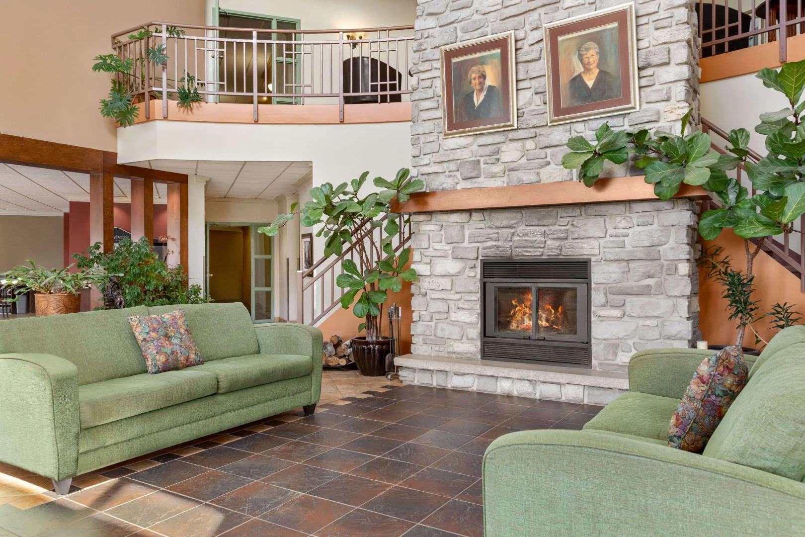 Days Inn by Wyndham Montmagny