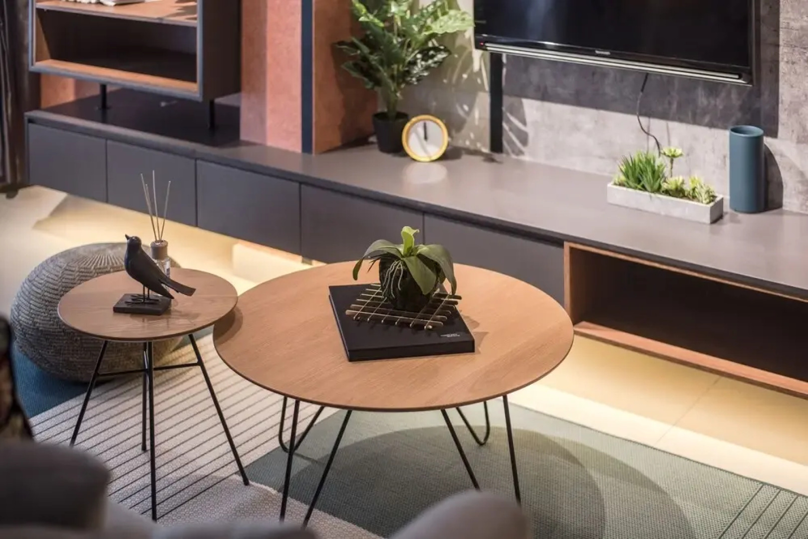 Arte Plus Residence Makeshome