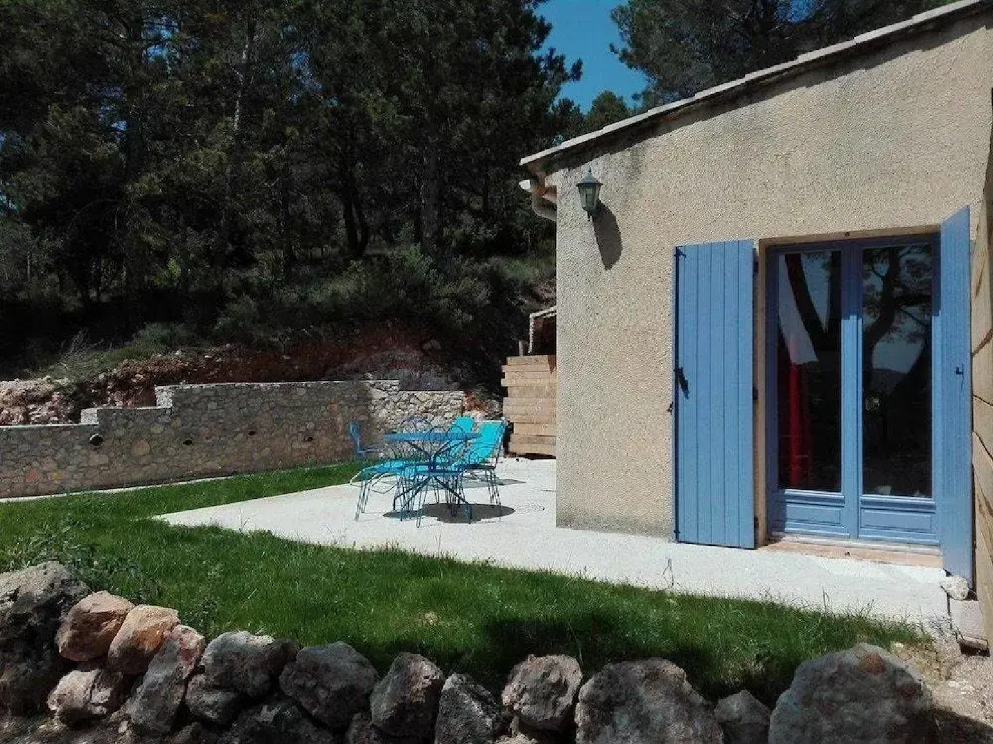 Gites Les Délice Au Miel