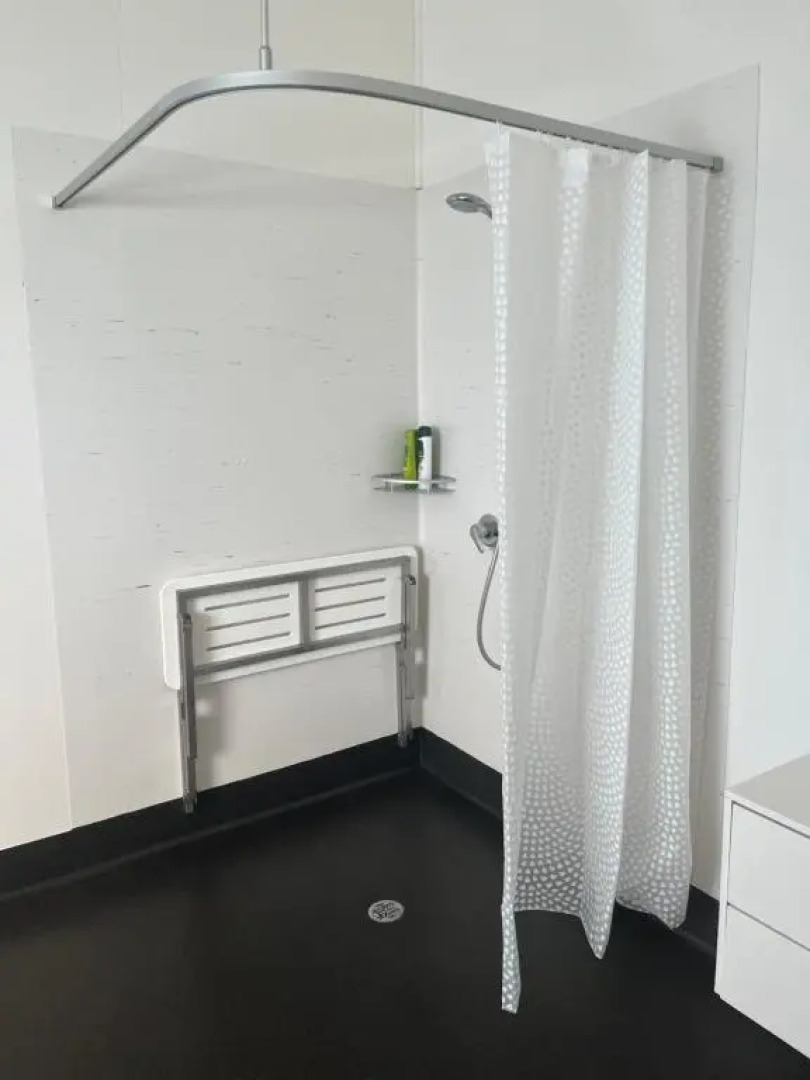 Harmony at Tower Hill Apartment