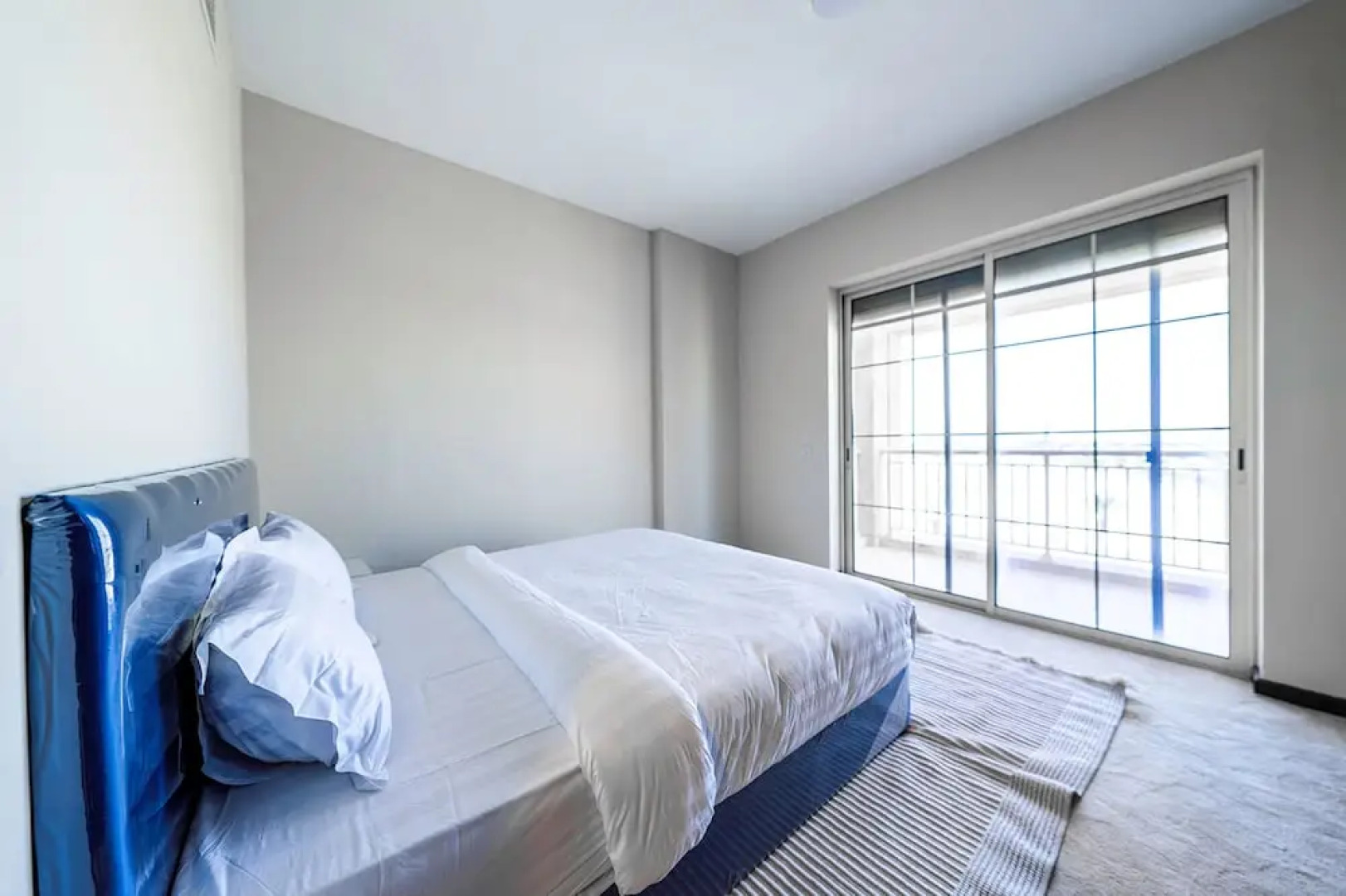 Mabaat - Marina 4 - 536