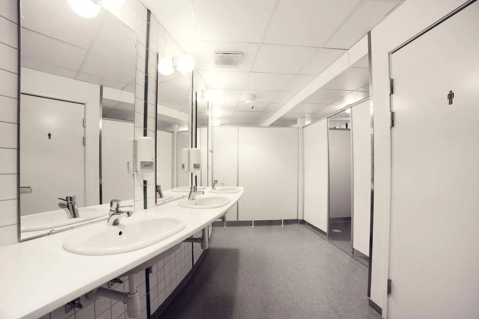 Pronova Hotell & Vandrarhem