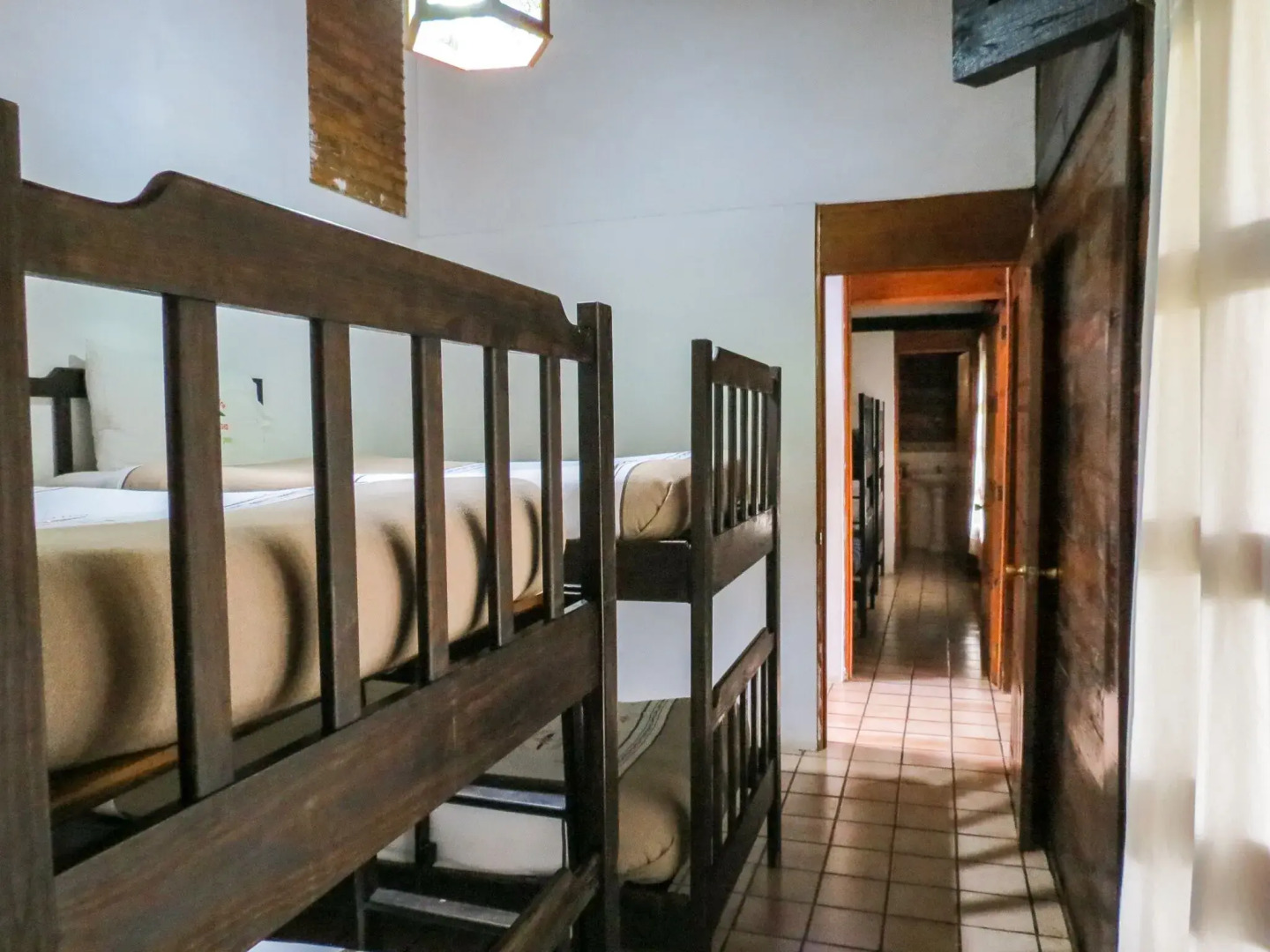 Cabañas Yunuén by Rotamundos