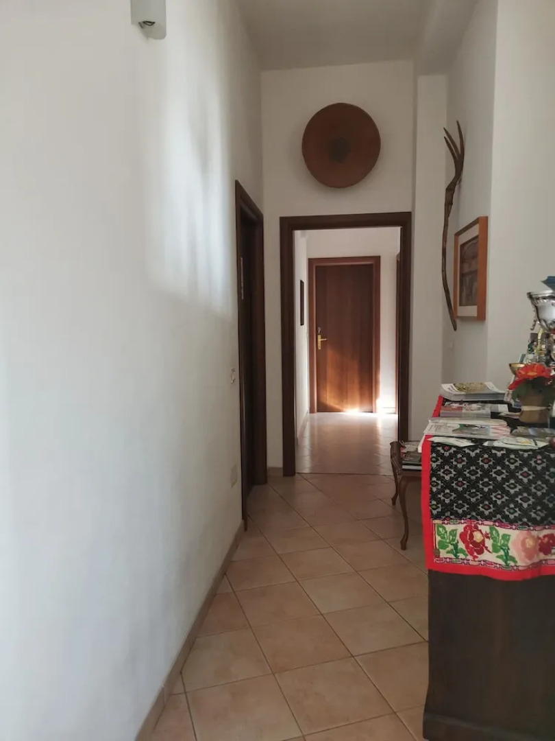 Bed and Breakfast L'Abete