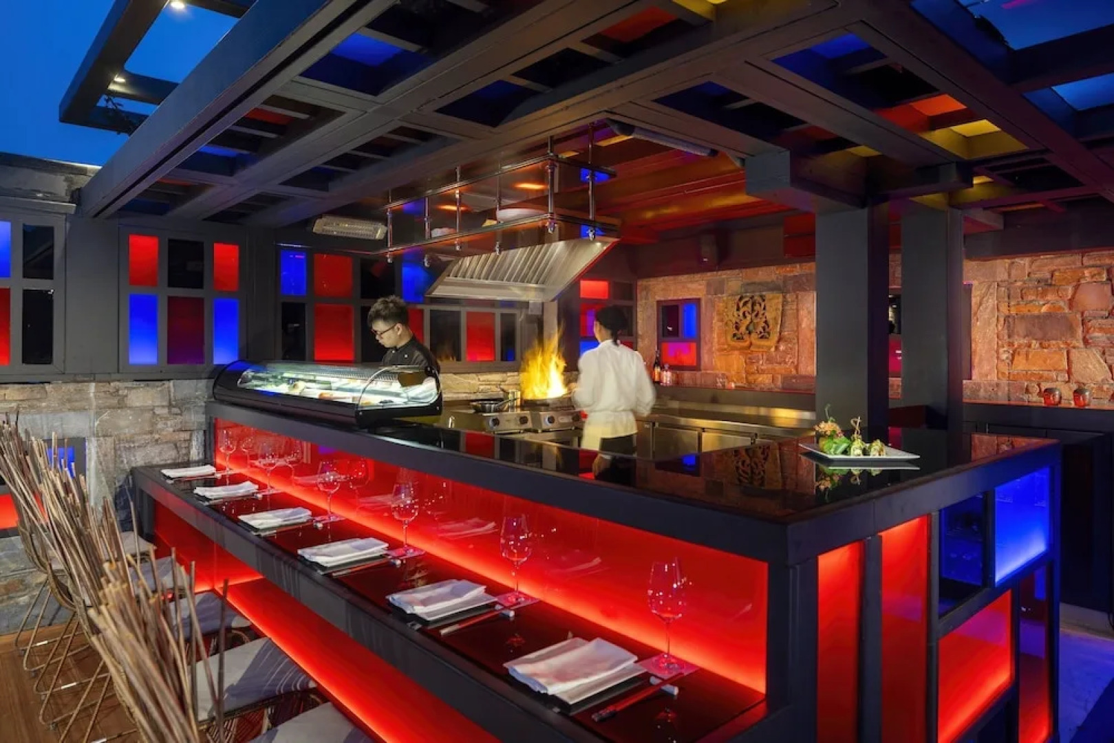 Porto Zante Villas And Spa