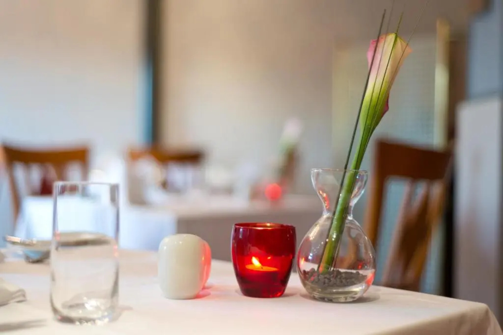 Leonardo Hotel Köln