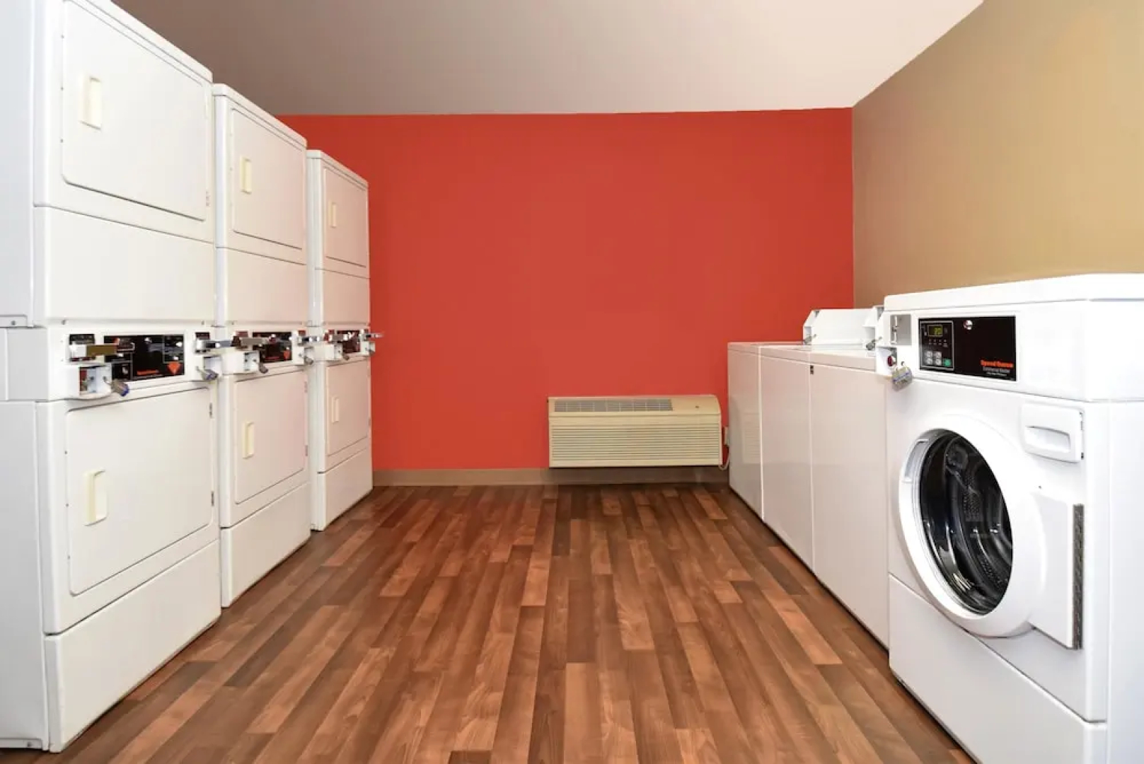 Extended Stay America - Orlando - Altamonte Springs