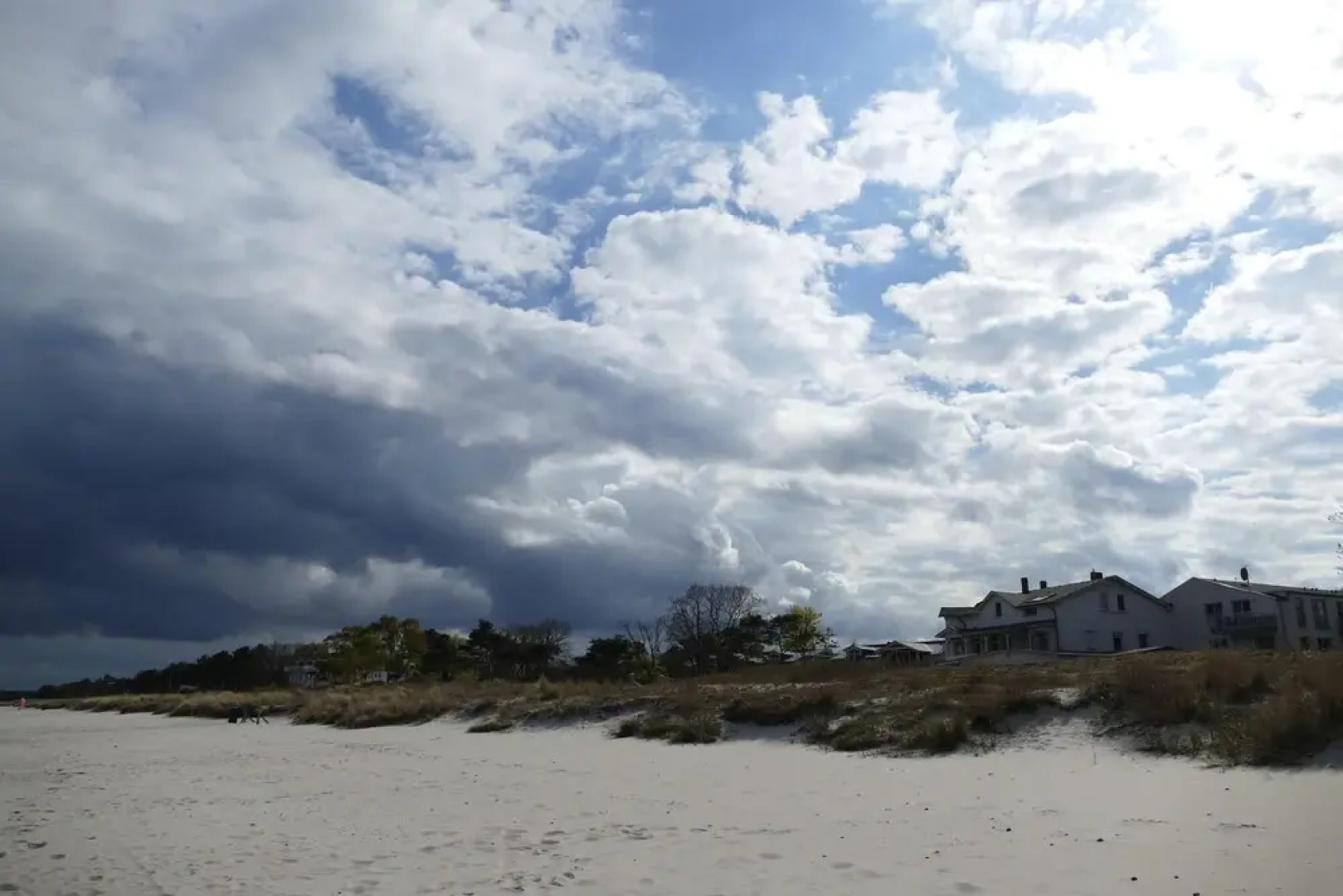 Ferienwohnung Amsel - Kinderfreundliche Unterkunft in Zentraler Lage