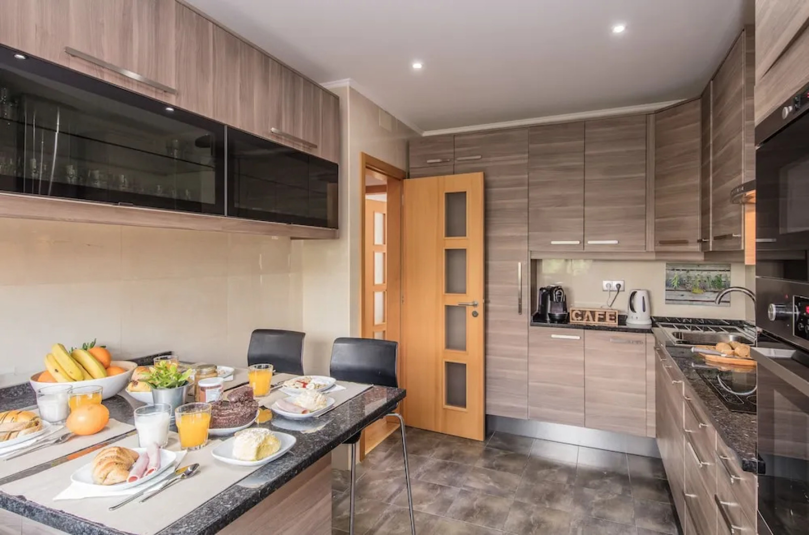 Sweet Spot - Carcavelos Guesthouse