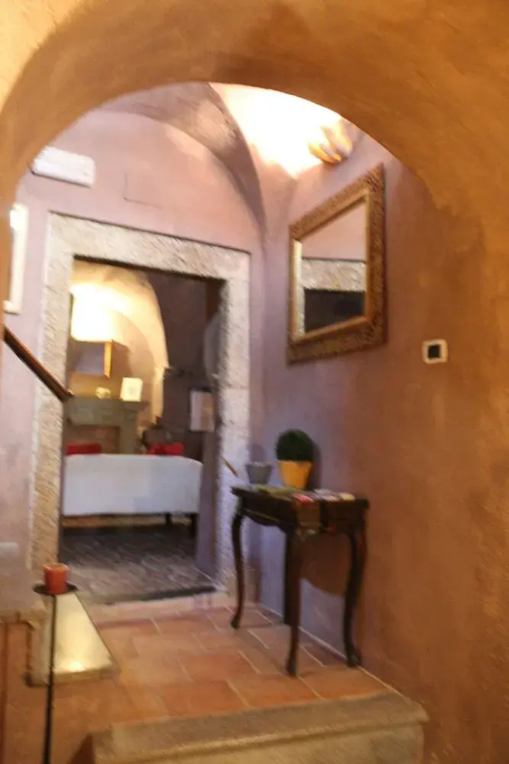 San Martino Rooms & Breakfast