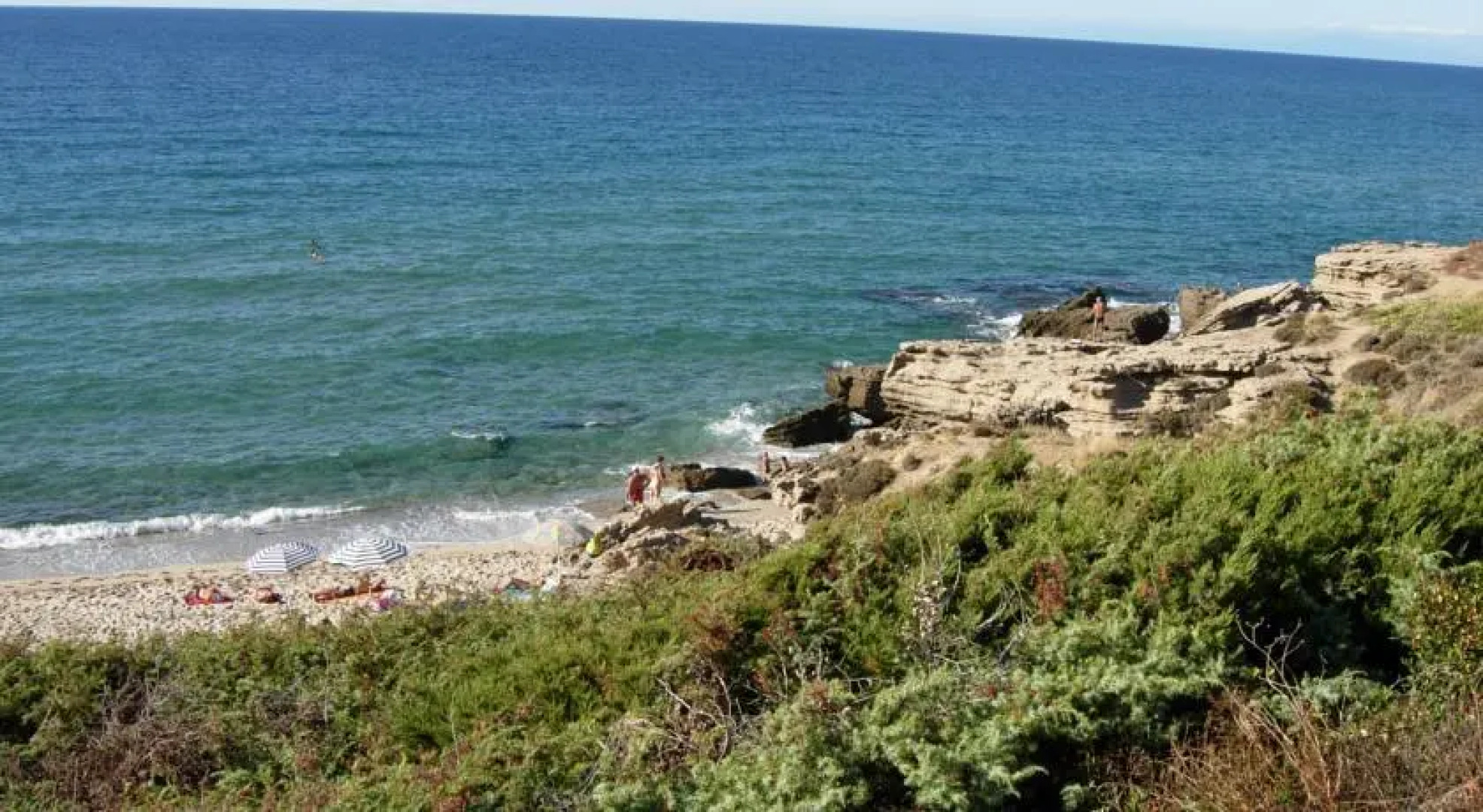 Villa Marta Maragnani