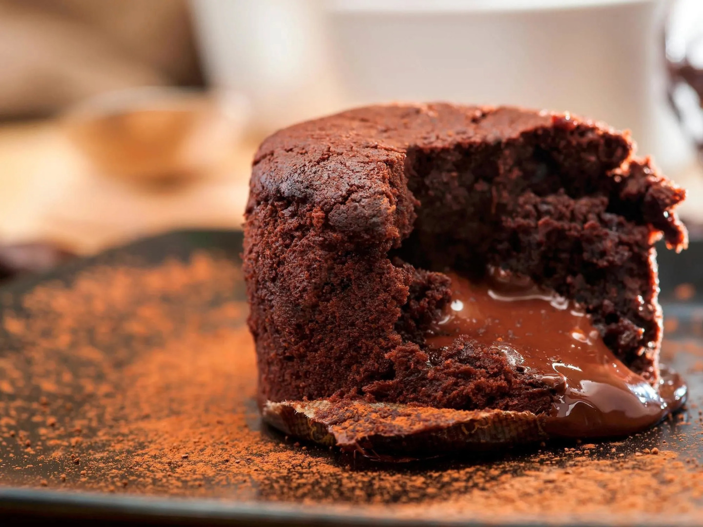 Hotel Faubourg Galant Paris - Handwritten Collection