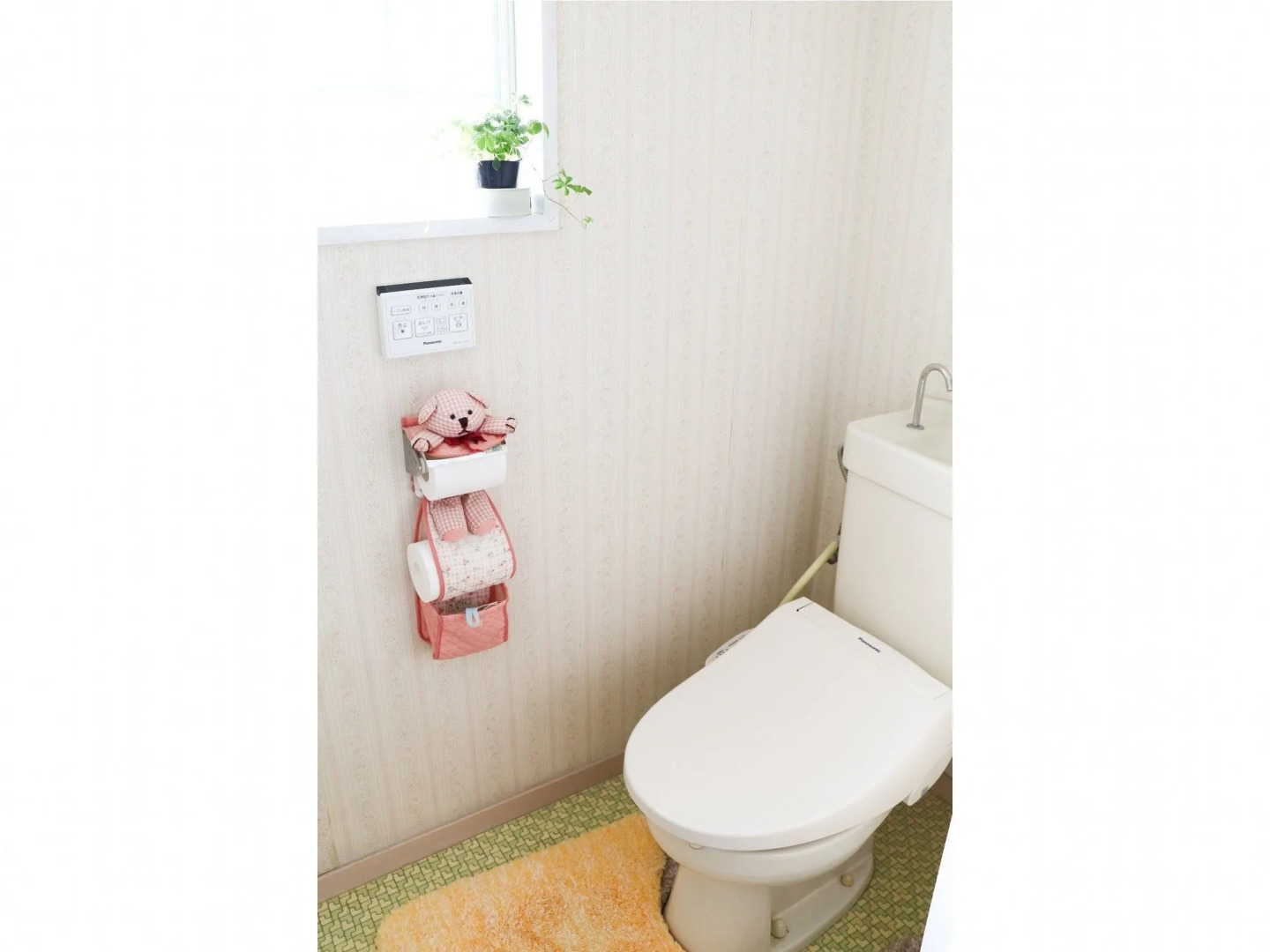 Guest House Shirahama R cafe – Caters to Women - Hostel