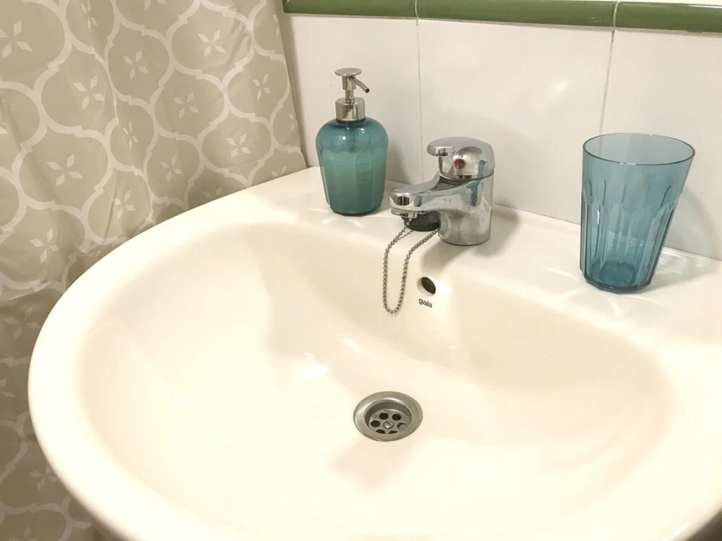 Apartment With one Bedroom in Isla Cristina, With Pool Access, Furnish