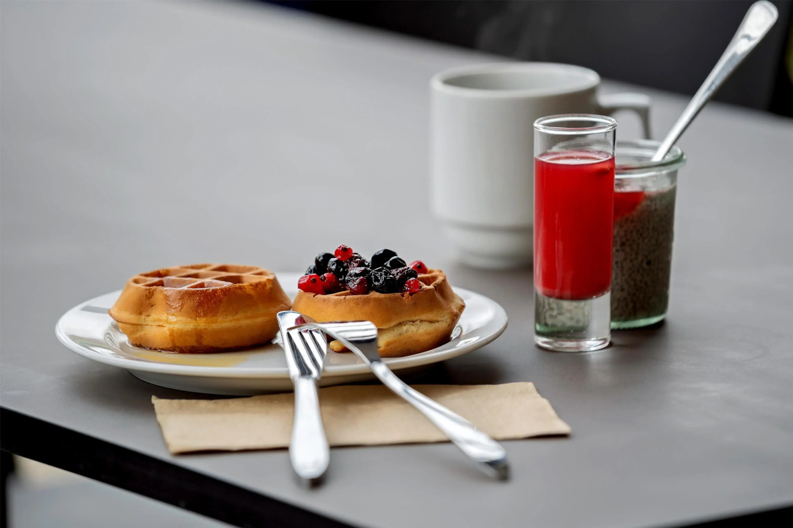 Best Western Hotel Hillerod