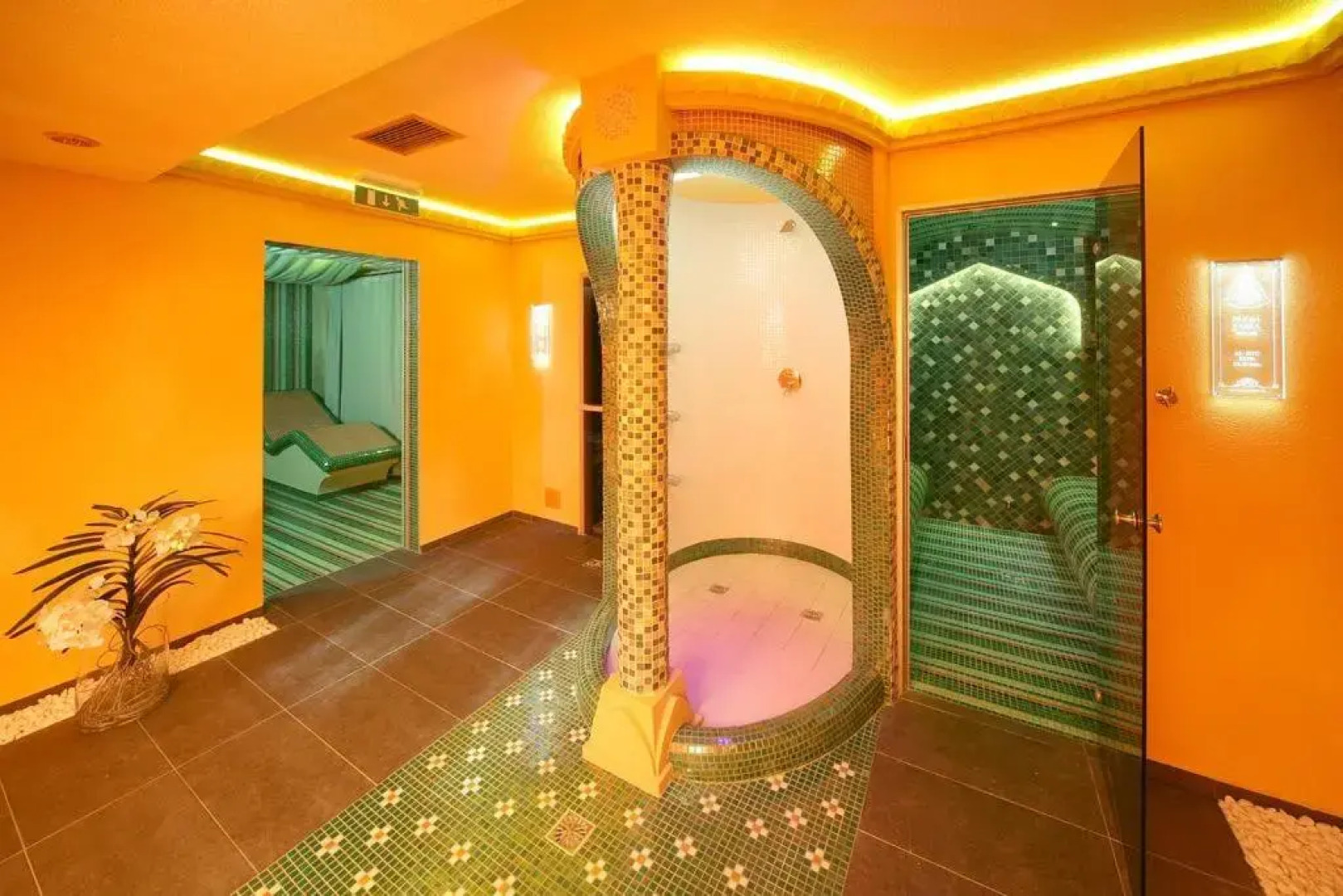 Premium 116m2 Apartment Donovaly