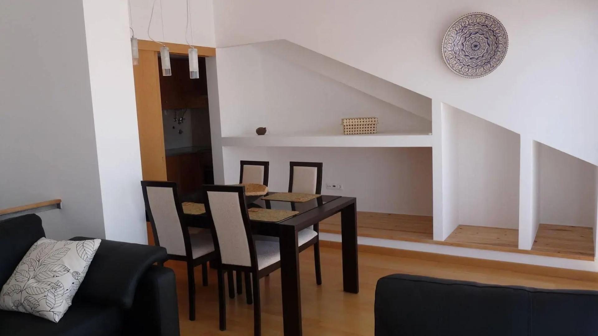 Born to Stay in Milfontes