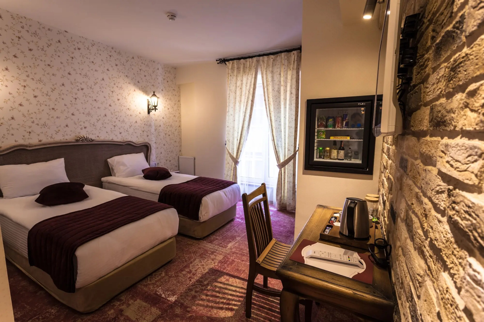 Raymar Hotels Ankara