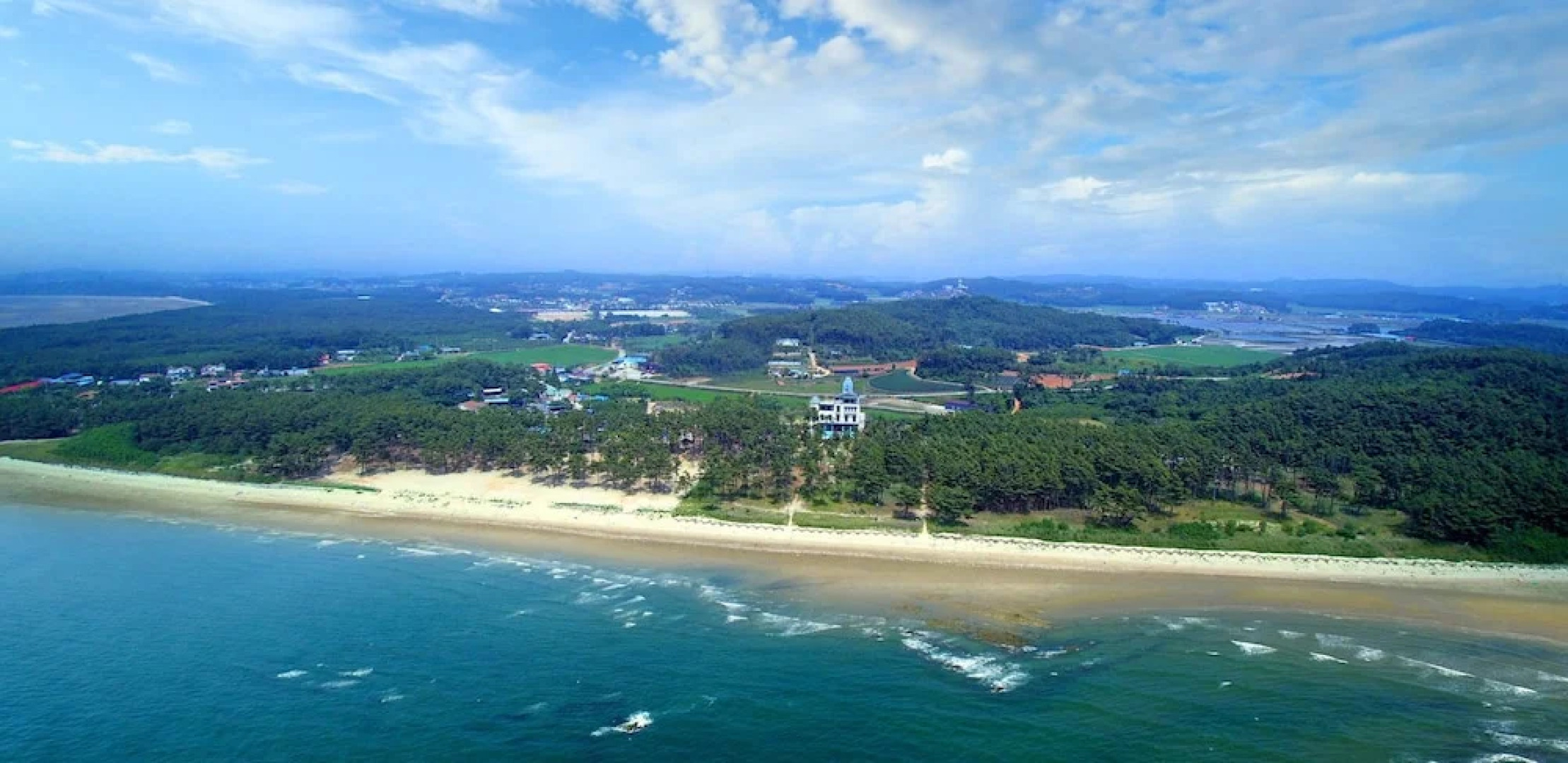 Pool Villa Linderburg