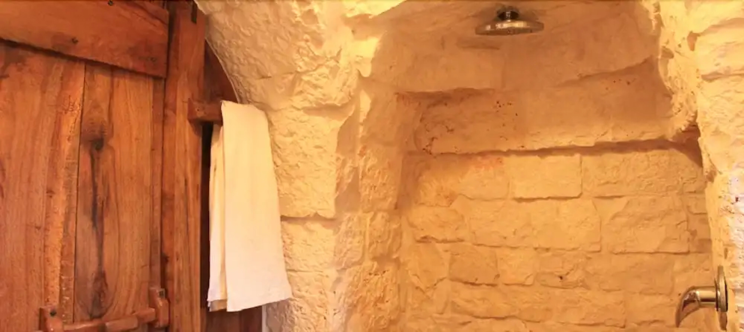 Pietra Luce dei Trulli