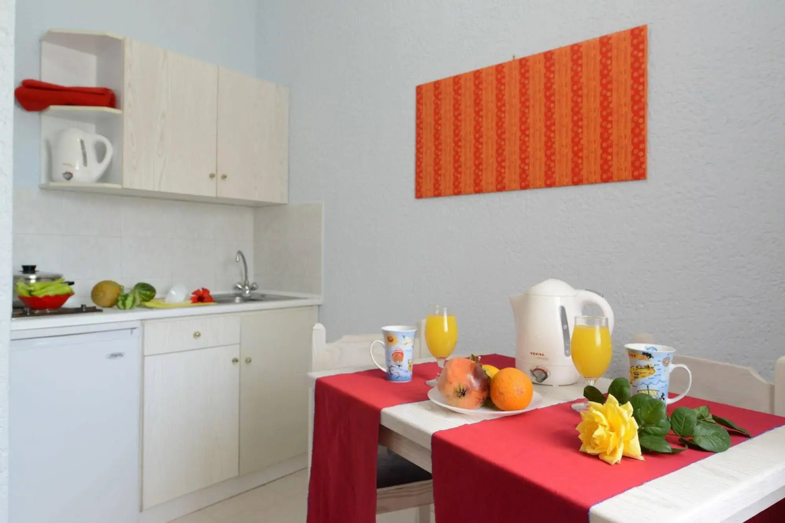 Golden Star Hotel - Adults Only (+16)