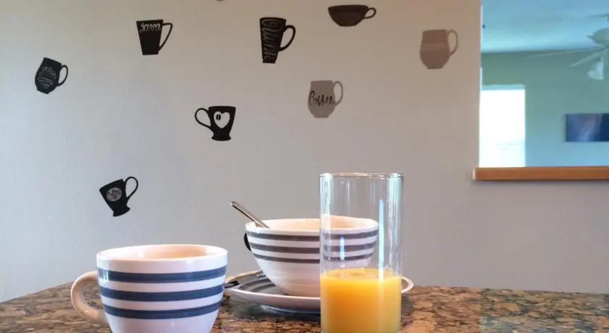 Five Bedroom Villa in Englewood