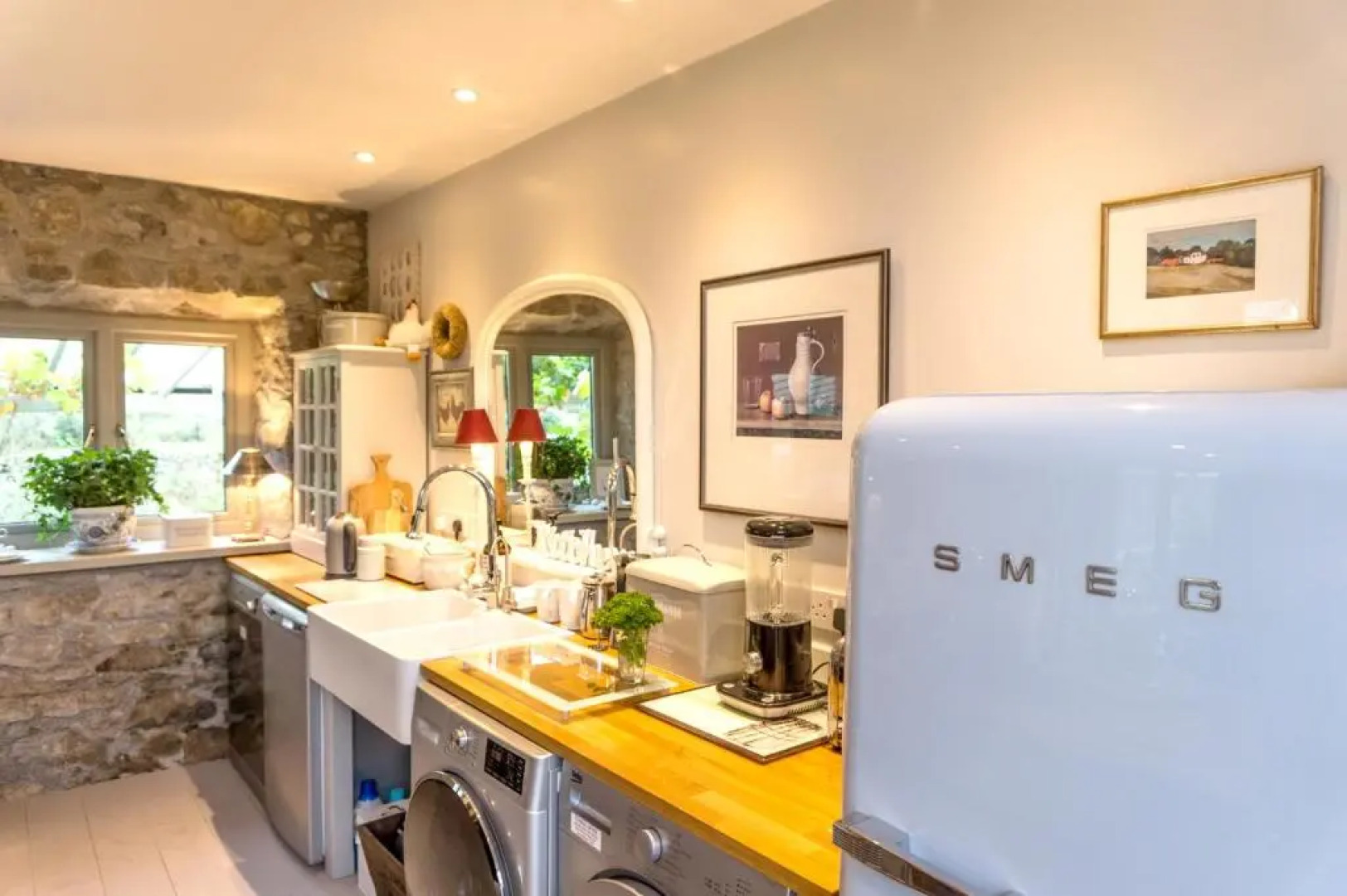 House With 4 Bedrooms in Ballymote, With Enclosed Garden and Wifi - 30