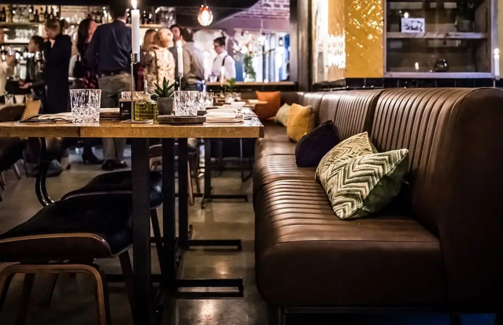 Hotel Grandcafe De Wildeman van Zierikzee