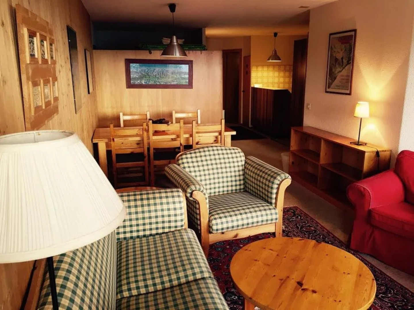 EDEN Hotel & Residence