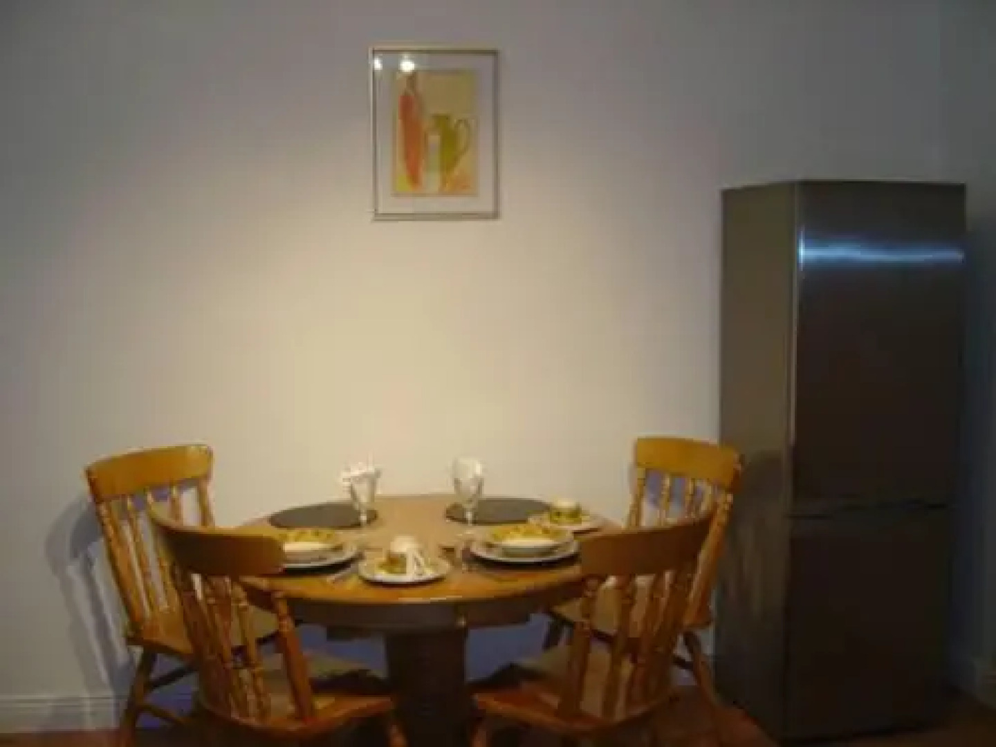 Coolagh Well Apartment