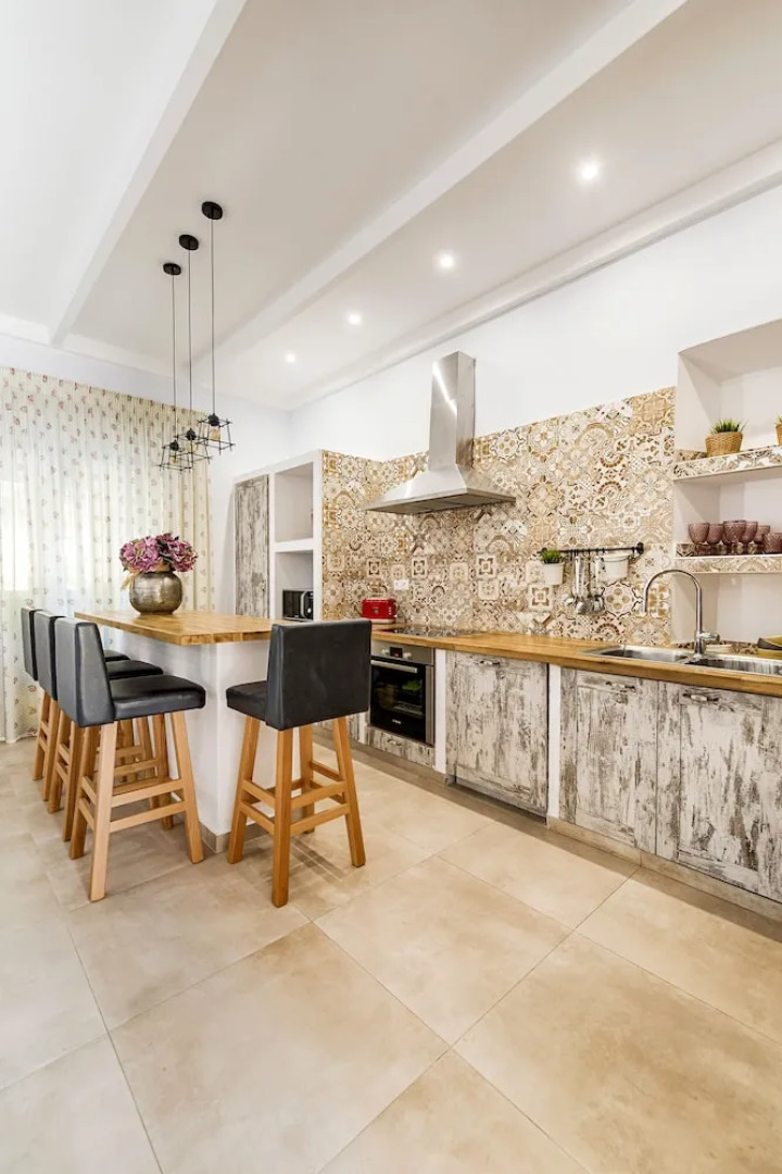 Sperveri Della Regina