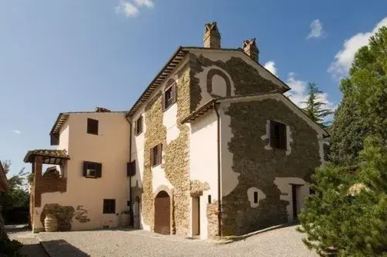 Uccellaia