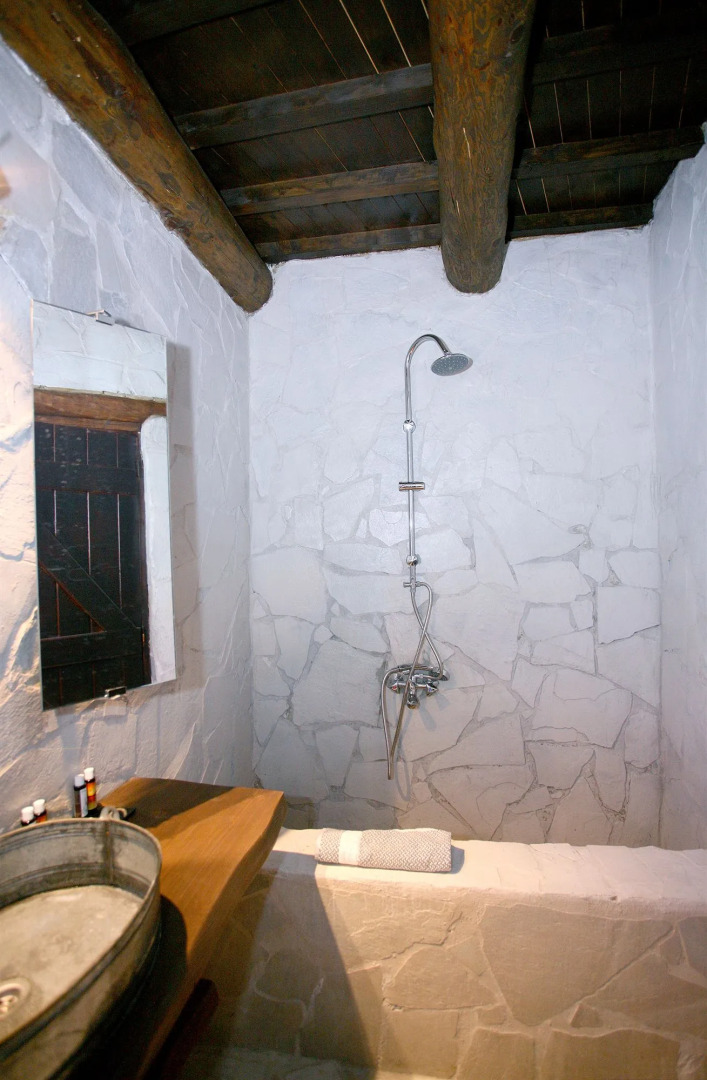 Monastery Estate Guesthouse