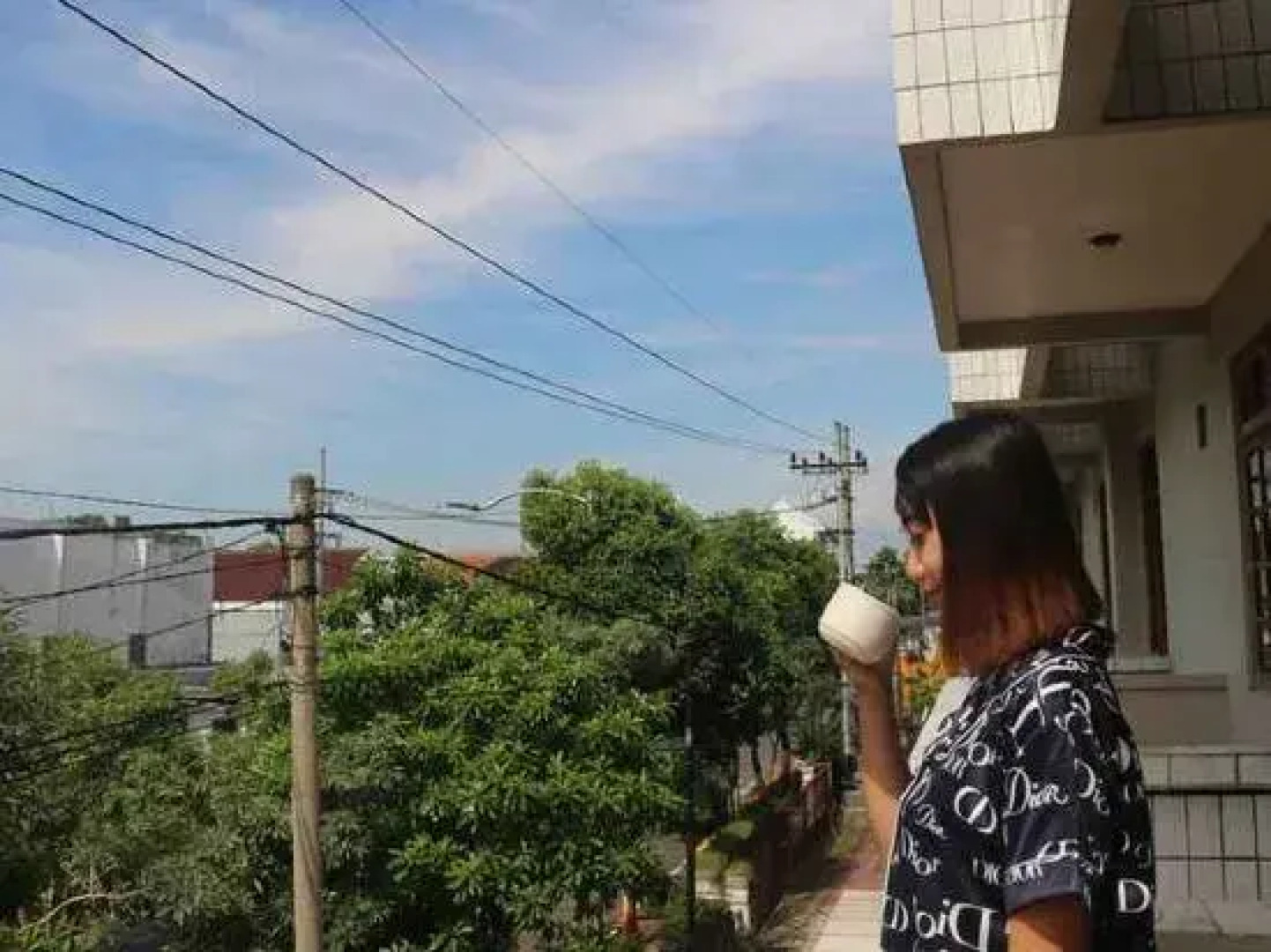 Votel Kartika Abadi Madiun