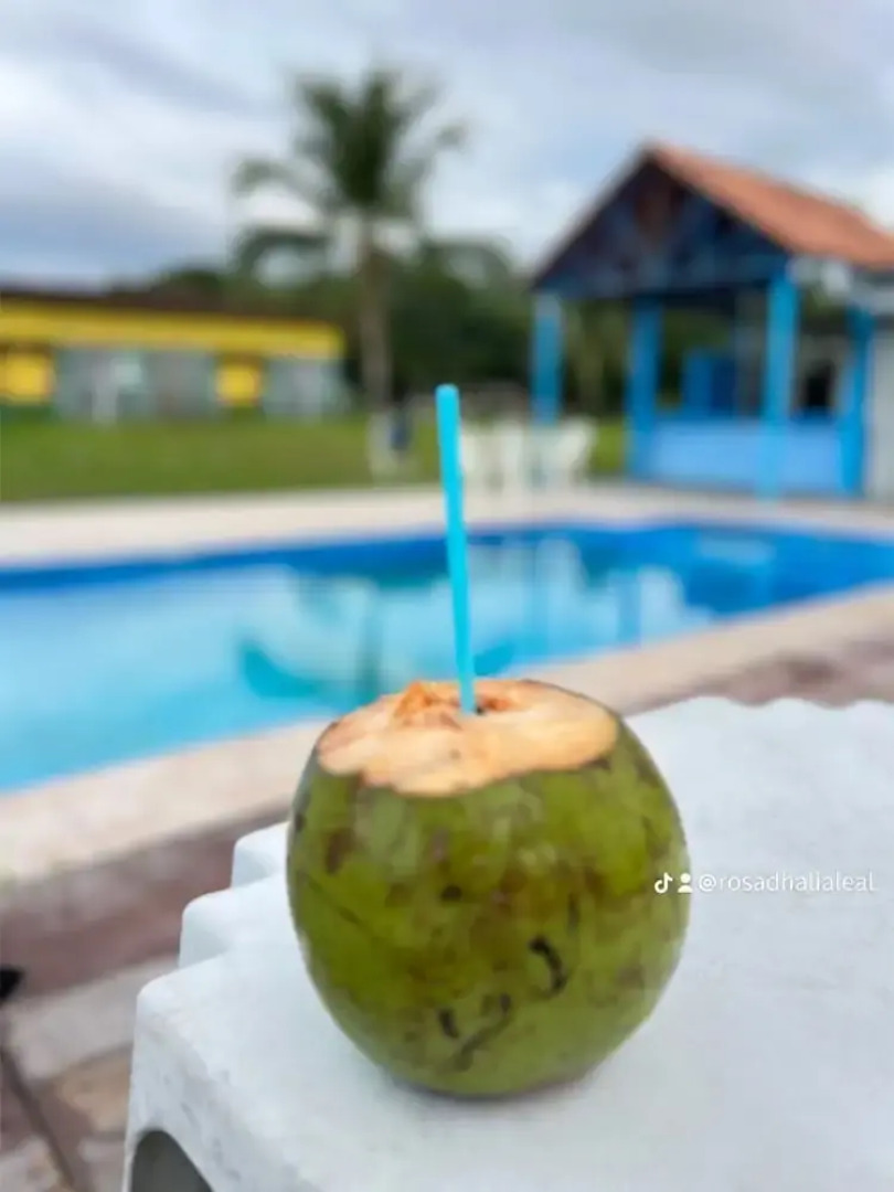 Pedro Alexandre Da Costa