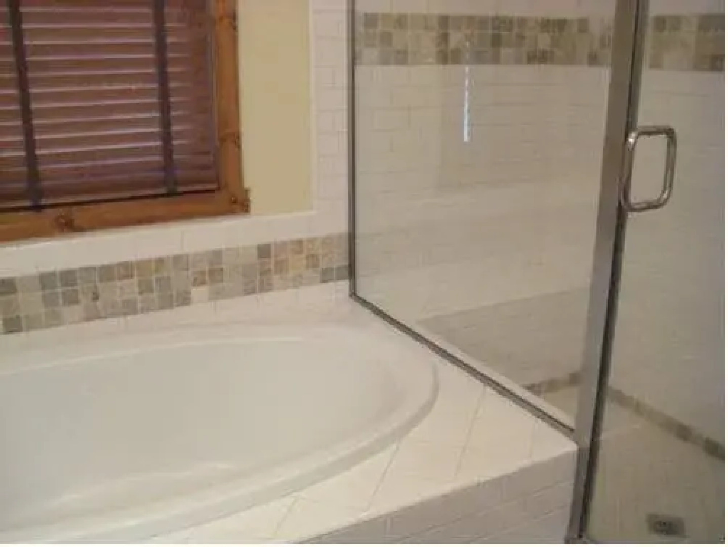 SnowCreek The Lodges