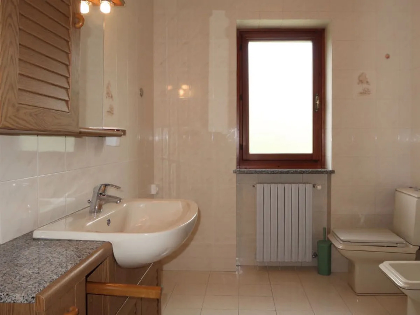 Maison Pro de Solari 23550