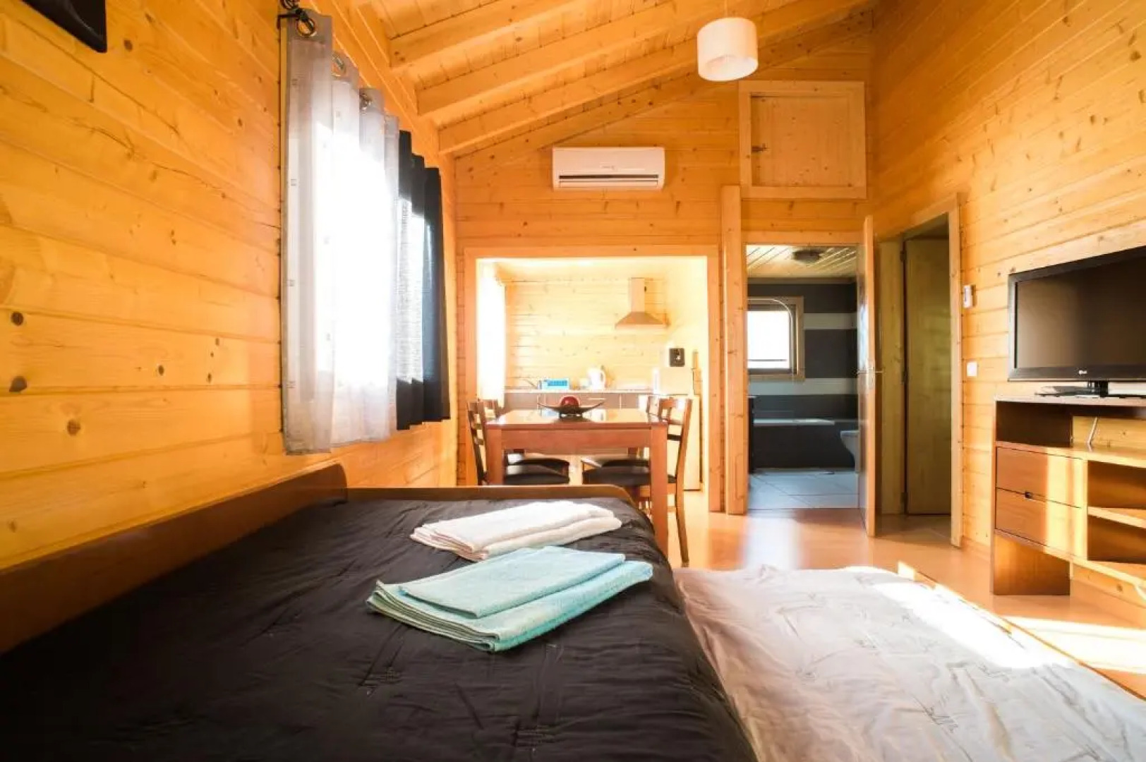 Quintinha do Casal Ruivo