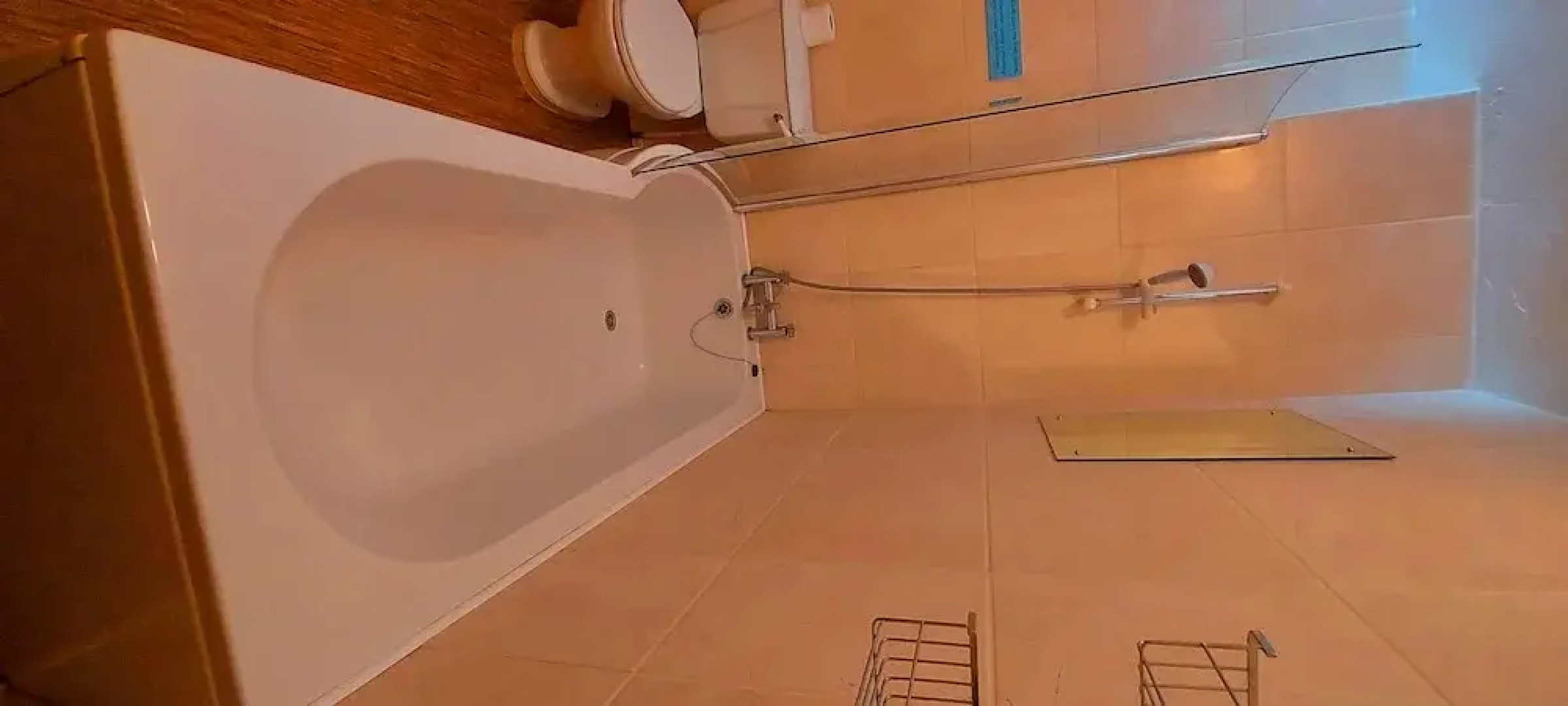 Sportsmans Valley Hotel