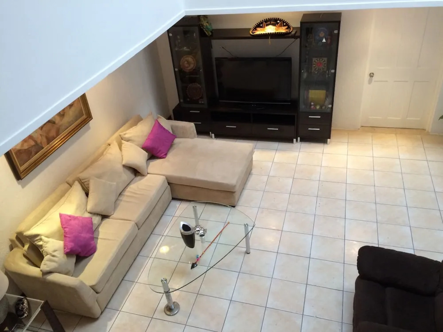 Hotel Dream House Escazu