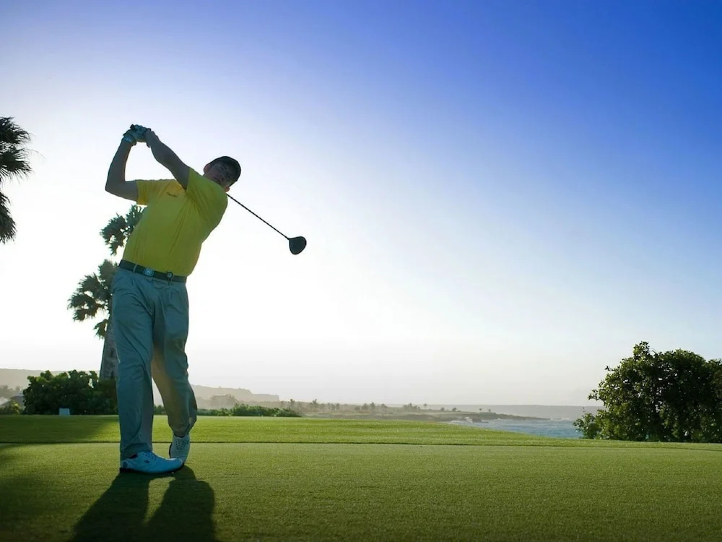 Spacious Holiday Home in Gignese With Garden