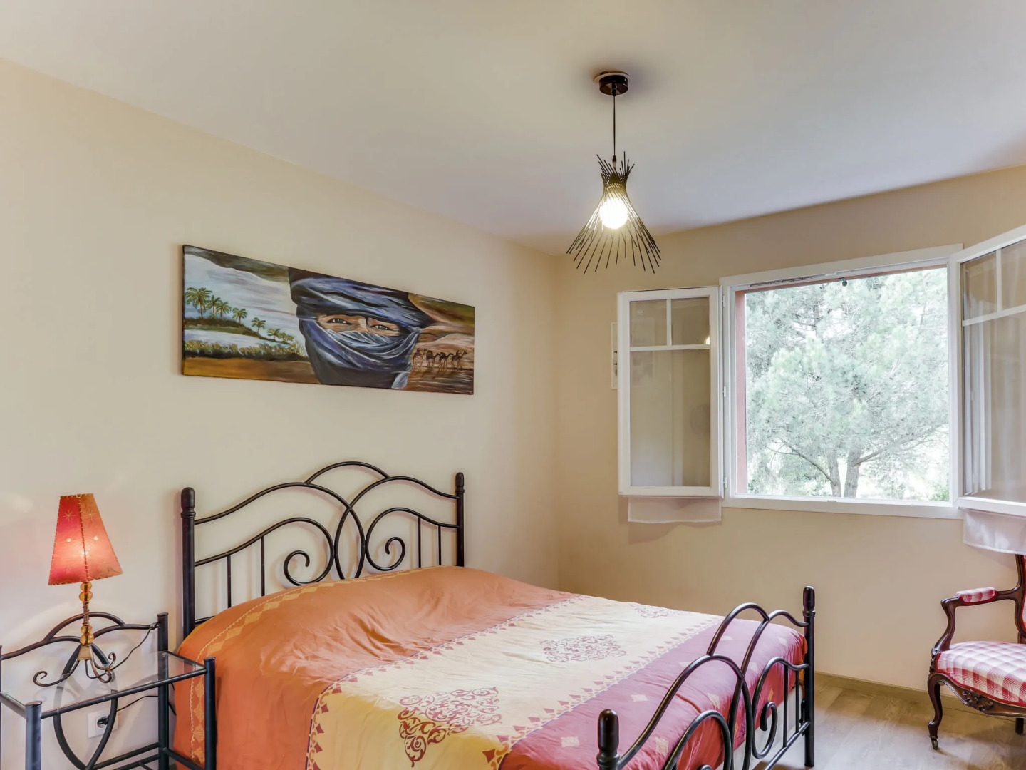 Les Berges Landaises