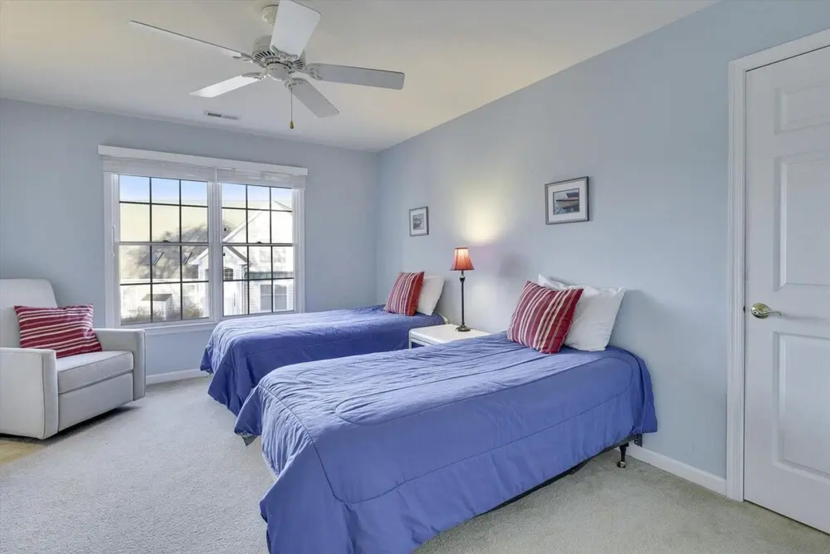 Bayside at Bethany Lakes 193 by Long & Foster